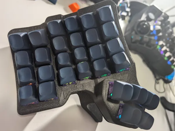 https://makerworld.bblmw.com/makerworld/model/US88186b1b21c6bf/design/2024-09-25_06958563609c1.jpg