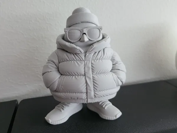 https://makerworld.bblmw.com/makerworld/model/US88187c5d46b9cc/design/2025-12-25_33e36488c88df.jpg