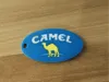 0.16mm layer, 2 walls, 15% infill