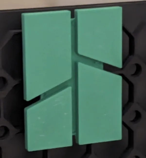 https://makerworld.bblmw.com/makerworld/model/US88188dee2b0e35/design/2024-05-13_665831e8495888.jpg