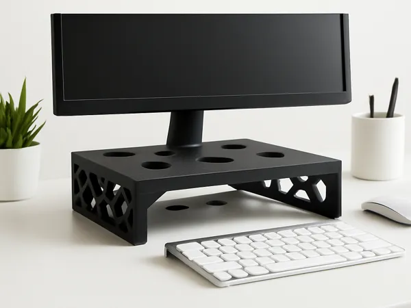https://makerworld.bblmw.com/makerworld/model/US8818cae1dc22f8/design/2025-05-01_bf7f356169ecc.png