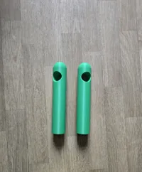 Säulen