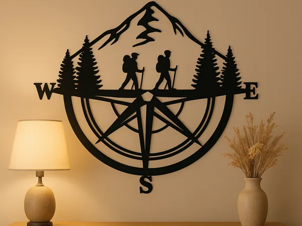 https://makerworld.bblmw.com/makerworld/model/US8818e388b1614f/design/2025-04-13_32ee9179af8218.png