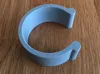 0.2mm layer, 4 walls, 10% infill