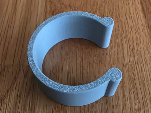 https://makerworld.bblmw.com/makerworld/model/US8818e9d4f465c2/design/7dae127bcb597768.jpg