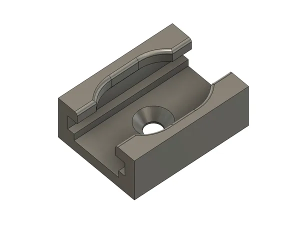 https://makerworld.bblmw.com/makerworld/model/US8818f3877dd9aa/design/2025-02-23_124db691139d8.png