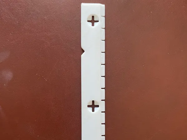 https://makerworld.bblmw.com/makerworld/model/US8818f828b648a5/design/2025-02-19_92834117897eb8.jpg