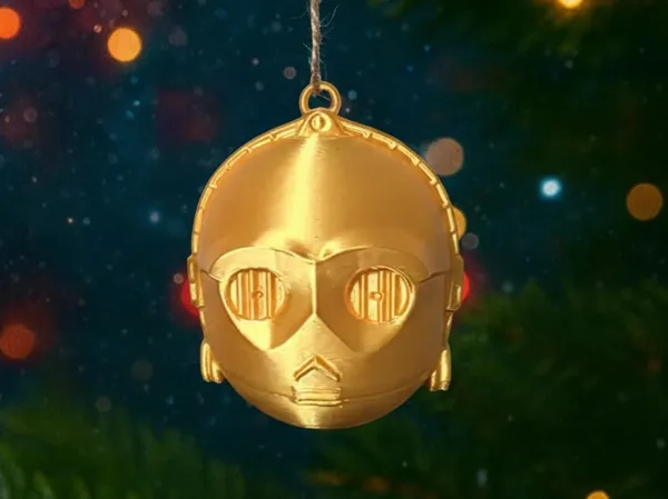 https://makerworld.bblmw.com/makerworld/model/US8818fbac467a7/design/2025-11-29_fff630a5554e6.png