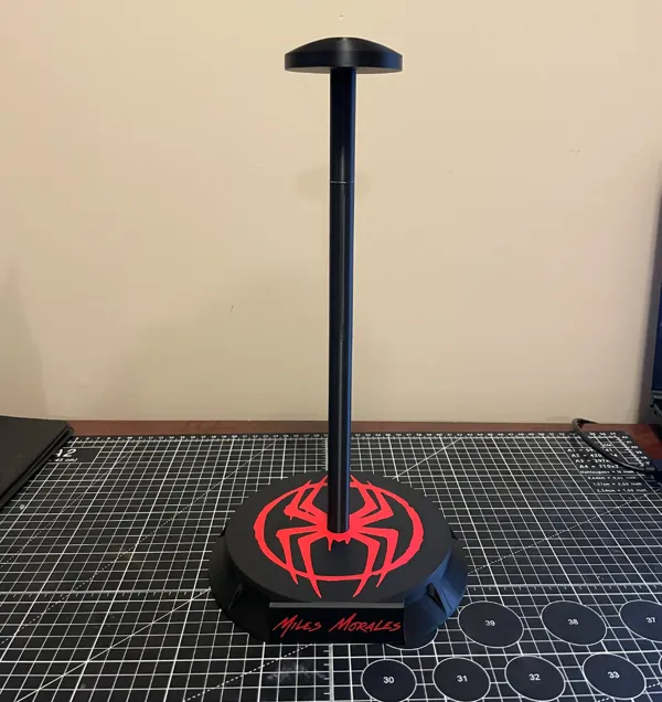 https://makerworld.bblmw.com/makerworld/model/US8818ff9b63cdbb/design/2024-09-25_35ad501f129a2.jpg