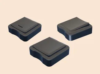 Otaru Keycaps by Timception