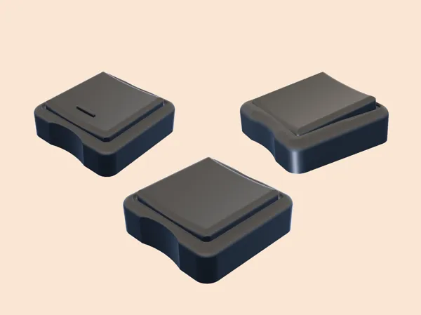 https://makerworld.bblmw.com/makerworld/model/US881906c0e18df3/design/2025-06-18_cd2705608d0b4.png