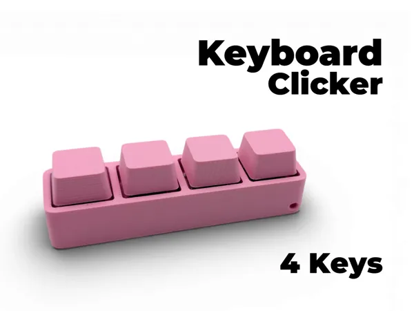 https://makerworld.bblmw.com/makerworld/model/US881913074a4de/design/b19c6d9893ebb784.png