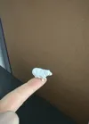 Monocolor   0.16mm layer, 2 walls, 15% infill
