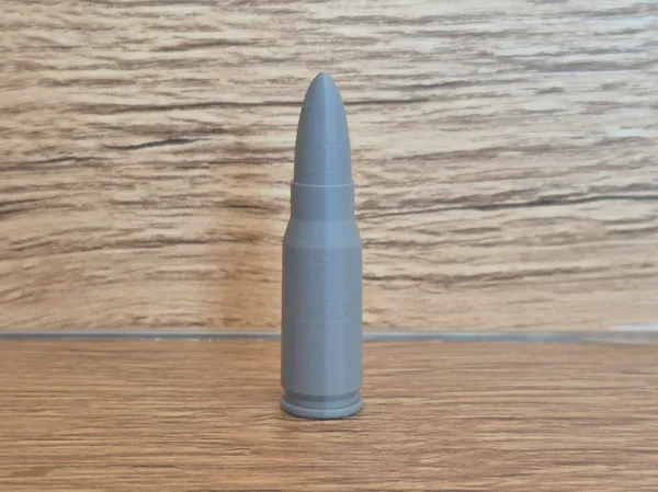 https://makerworld.bblmw.com/makerworld/model/US88195a2fd9758e/design/2024-03-23_59d19f3161803.jpg