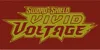 Sliding Lid Vivid Voltage