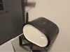 LabelPrinterWallMount