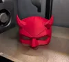 0.2mm layer, 3 walls, 15% infill