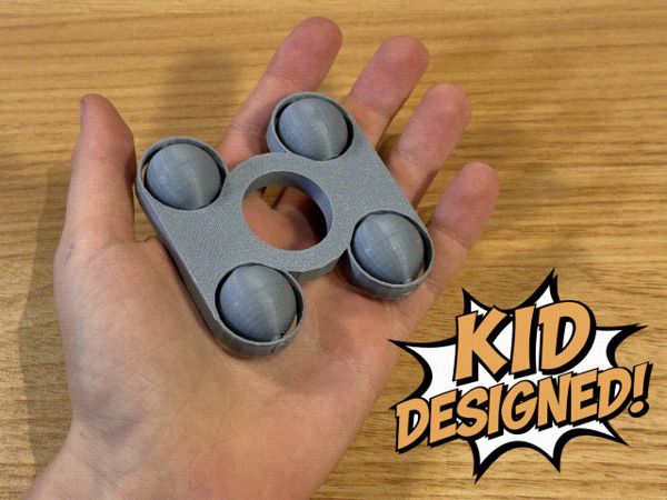 https://makerworld.bblmw.com/makerworld/model/US88199858a5b8f3/design/2025-04-02_b849e65fdc9a6.gif