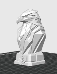 0.16mm layer, 2 walls, 11% infill