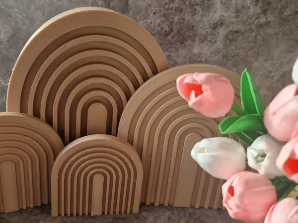 https://makerworld.bblmw.com/makerworld/model/US8819d3f30c151b/design/a8dbb0e8c7a0ed20.jpg