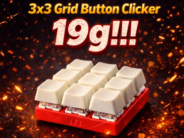 https://makerworld.bblmw.com/makerworld/model/US8819d7973fc0de/design/a11330d0edef68d6.png