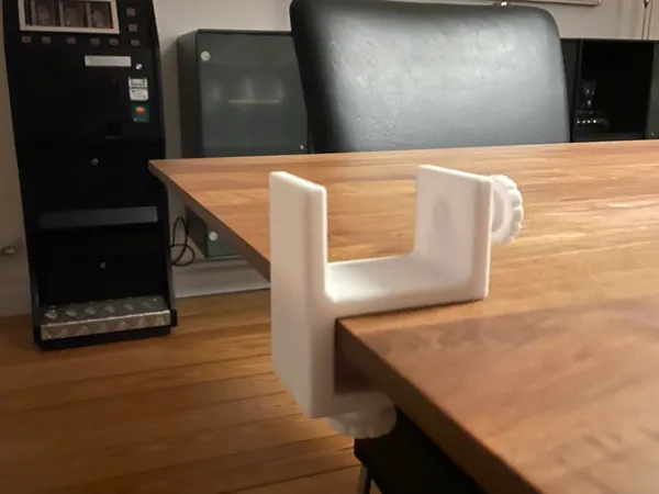 https://makerworld.bblmw.com/makerworld/model/US881a286e038b5d/design/2024-12-21_6925ed3a15045.jpeg