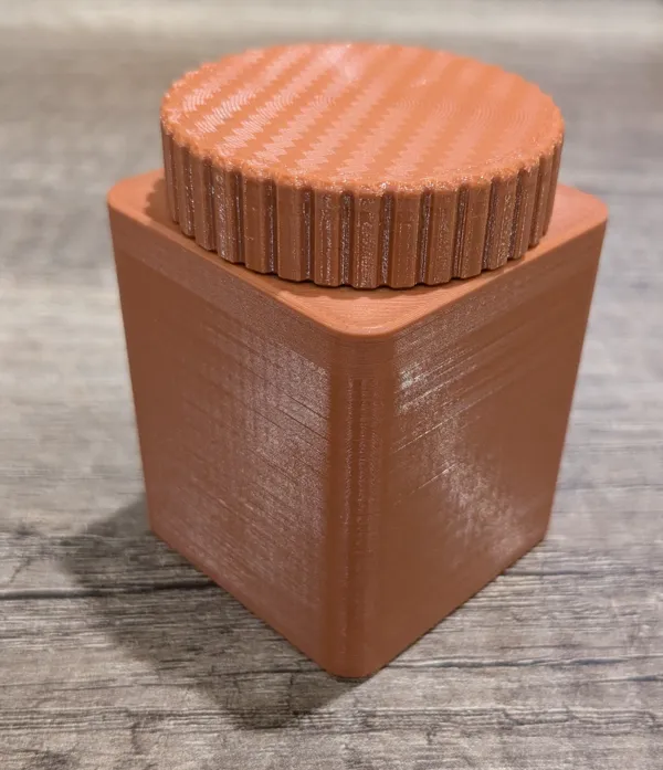 https://makerworld.bblmw.com/makerworld/model/US881a7720c2a7d4/design/2024-11-07_691bd14e2f5cb.jpg
