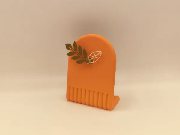 https://makerworld.bblmw.com/makerworld/model/US881a89016092eb/design/2025-05-04_69c155988f5968.jpg