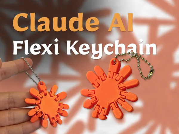 https://makerworld.bblmw.com/makerworld/model/US881abb38d9cb08/design/35fd91c2be68e3ab.jpg