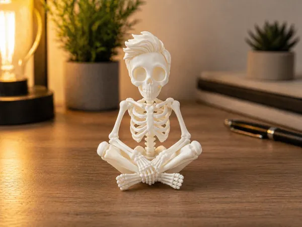 https://makerworld.bblmw.com/makerworld/model/US881af4309b344d/design/d27d2193d3be6909.png