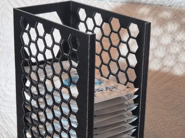 https://makerworld.bblmw.com/makerworld/model/US881b3b0fd3cf56/design/2025-03-18_ac0818a1a580a.jpg