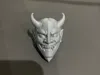 0.08mm layer, 2 walls, 30% infill