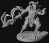 0.12mm layer, 2 walls, 15% infill