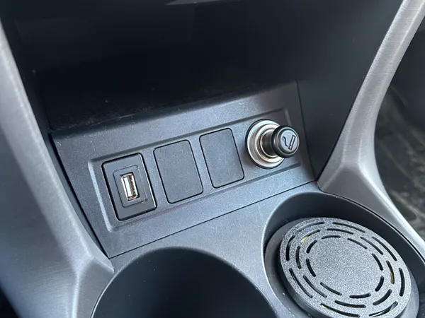 https://makerworld.bblmw.com/makerworld/model/US881b735cfc3b7/design/d8e3ce6d5c3e999b.jpg