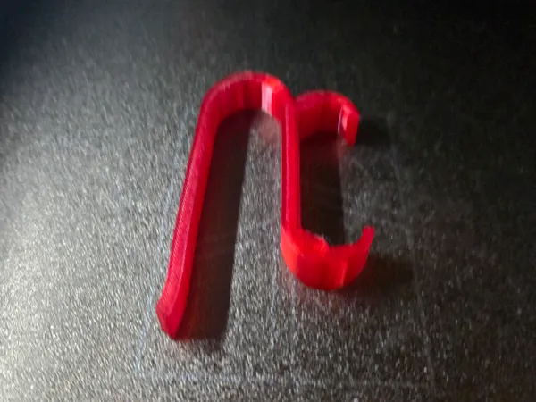 https://makerworld.bblmw.com/makerworld/model/US881b985dc60f66/design/2025-01-02_f1912cbe6e1bd.jpg