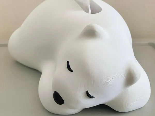 https://makerworld.bblmw.com/makerworld/model/US881b9d88541af3/design/2024-11-07_9ed31d53d032e.jpg