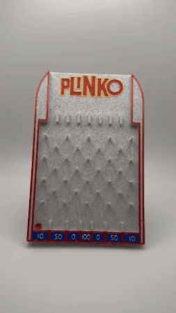 https://makerworld.bblmw.com/makerworld/model/US881bb5846157a4/design/2025-04-06_f66a49a9cd856.gif