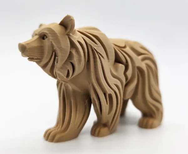 https://makerworld.bblmw.com/makerworld/model/US881bc434e110f/design/2025-09-15_k2ah845ynbce.jpg