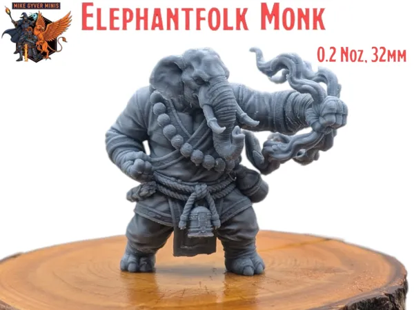 https://makerworld.bblmw.com/makerworld/model/US881bd4313deae9/design/1c58bb498bb0e391.png