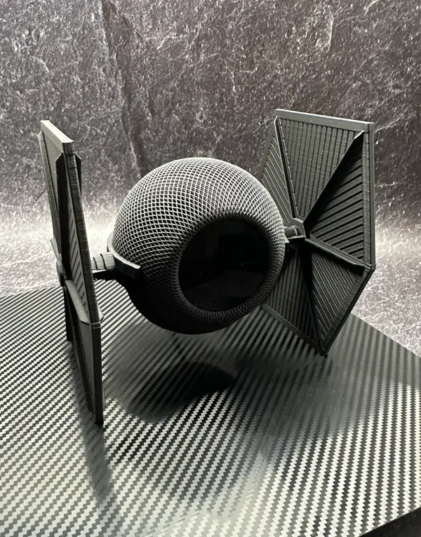https://makerworld.bblmw.com/makerworld/model/US881bd98f459670/design/2023-09-26_4c33aa2a07759.webp