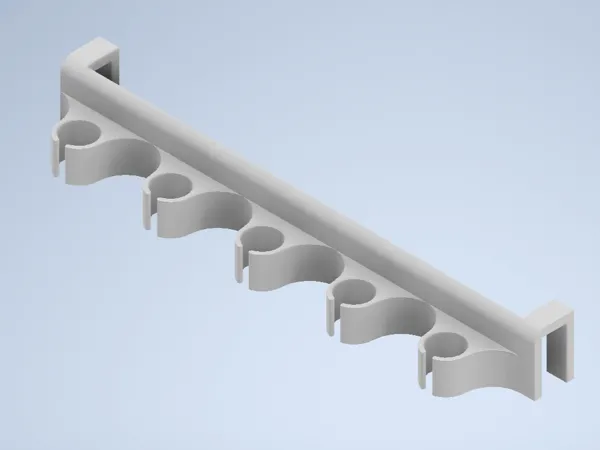 https://makerworld.bblmw.com/makerworld/model/US881be3a7817fe7/design/2025-08-10_09e44c64bf285.png