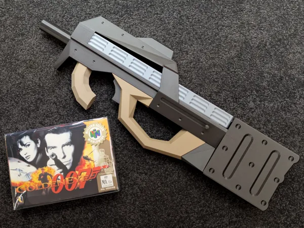 https://makerworld.bblmw.com/makerworld/model/US881be993097751/design/2025-05-29_45975a1e14bbb.jpg