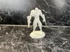 Zed - LOL - 0.2mm layer, 2 walls, 10% infill