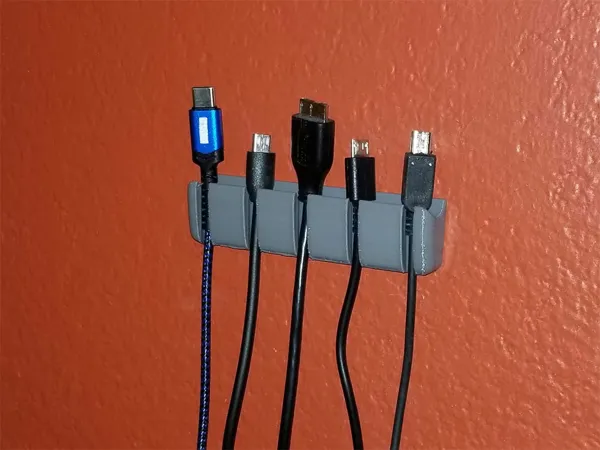 https://makerworld.bblmw.com/makerworld/model/US881c4343815a7a/design/2024-02-17_2uauqgncwi4f.jpg