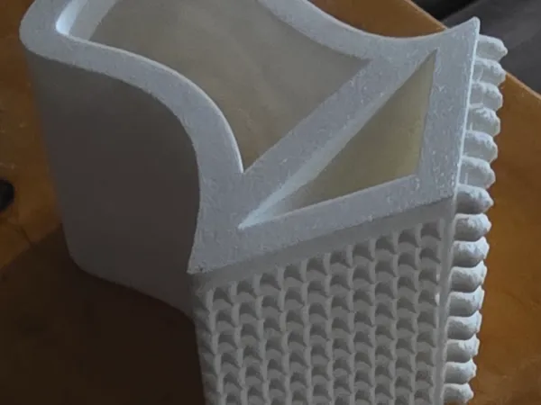 https://makerworld.bblmw.com/makerworld/model/US881c5ecc8c1aba/design/2026-01-12_376003f7e868.jpg