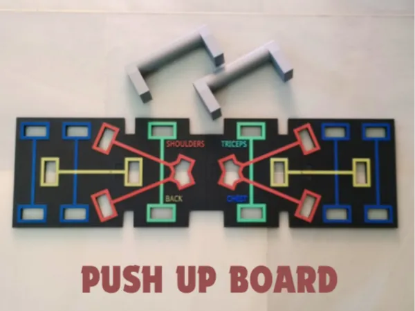 https://makerworld.bblmw.com/makerworld/model/US881c62f3a804f9/design/2024-09-10_41bbf20241d88.png