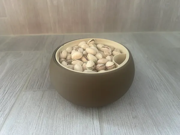 https://makerworld.bblmw.com/makerworld/model/US881c78560d535e/design/2025-06-17_19d7845ac6ff58.jpg