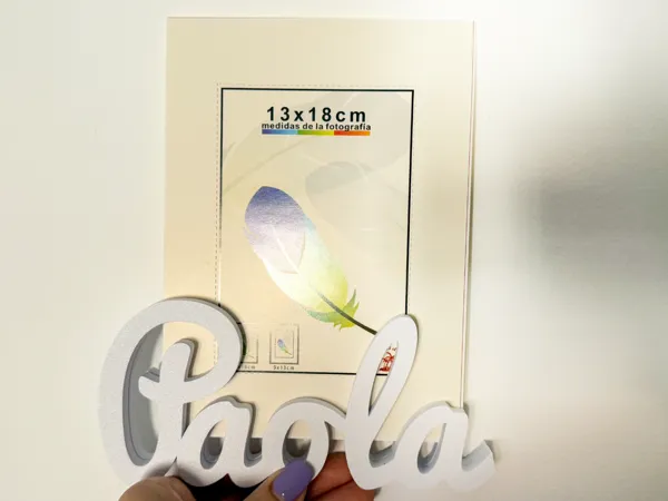 https://makerworld.bblmw.com/makerworld/model/US881ca076c1b1cf/design/e8d00193dcbb9d05.jpg