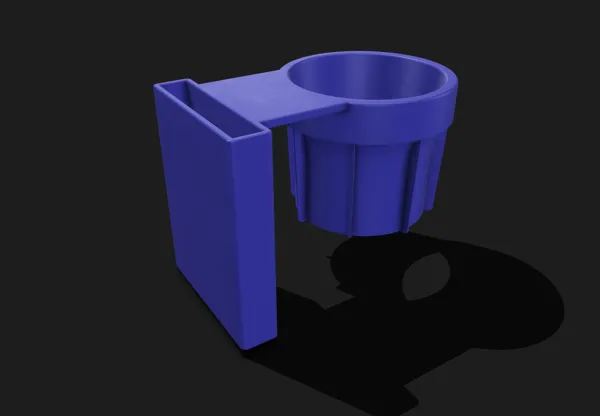 https://makerworld.bblmw.com/makerworld/model/US881ca5e8c323ba/design/2024-09-18_hk28c9k00h3z.png