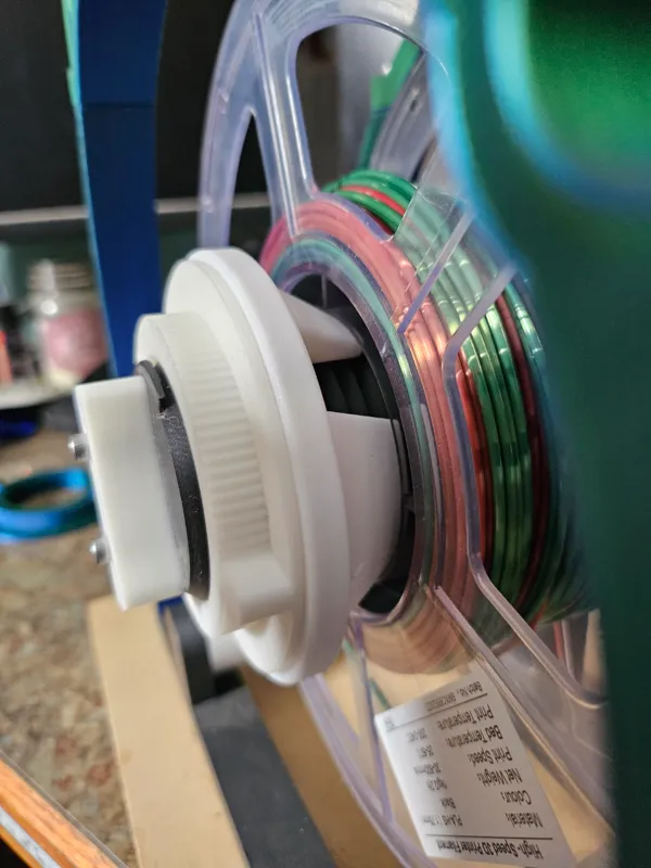 https://makerworld.bblmw.com/makerworld/model/US881ca997f104ee/design/2024-03-24_98acdf638a50b.jpg